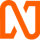Netcore Cloud logo