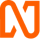 Netcore Cloud logo