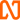 Netcore Cloud