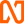 Netcore Cloud logo