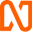 Netcore Cloud logo