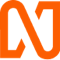 netcore-cloud logo