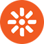 Xperience by Kentico