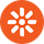 Xperience by Kentico logo