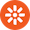 Xperience by Kentico logo