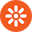 Xperience by Kentico logo