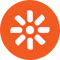 xperience-by-kentico logo