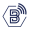 b-in-touch logo