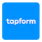 tapform logo