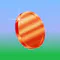 fluz logo