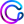 Cobiro logo