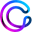Cobiro logo