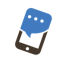 SureSMS