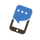 SureSMS logo