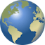 Infotems