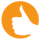 Good2Go logo