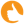 Good2Go logo