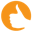 Good2Go logo