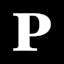 PublisherKit