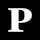 Integrate PublisherKit with Pics.io