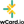wCard.io logo