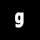 Gigrove logo