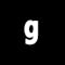 Gigrove logo