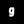 Gigrove logo