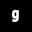Gigrove logo