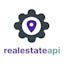 RealEstateAPI