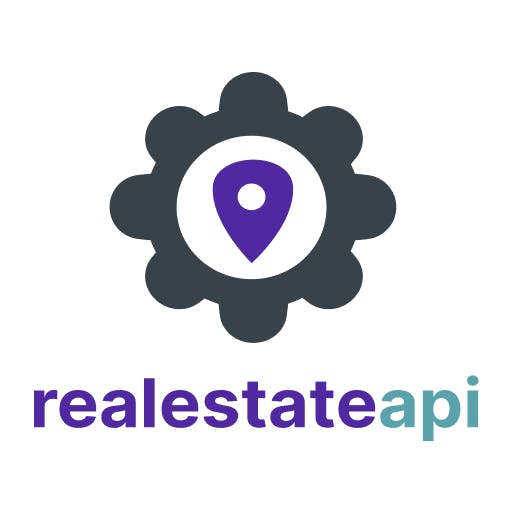 RealEstateAPI Integration