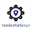 RealEstateAPI logo