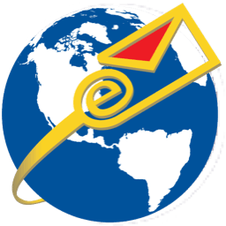 Global Intellisystems logo