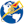 Global IntelliSystems logo