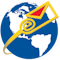 global-intellisystems logo
