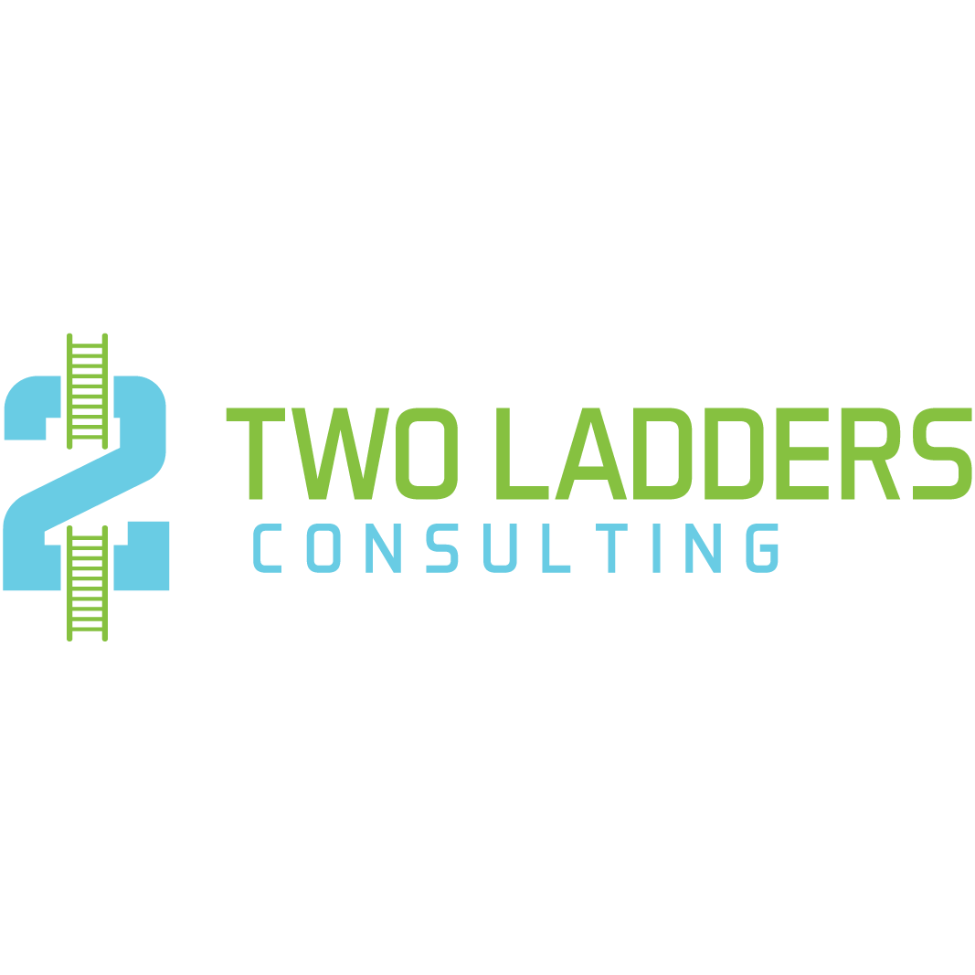 Integrate Two Ladders with Retently