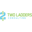 Two Ladders logo