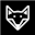 Savio logo