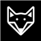 savio logo