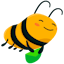 WAbee