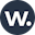 Windsor.ai logo