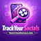 trackyoursocialscom logo