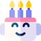 billy-the-birthday-bot logo