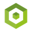 OkayCRM