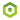 OkayCRM
