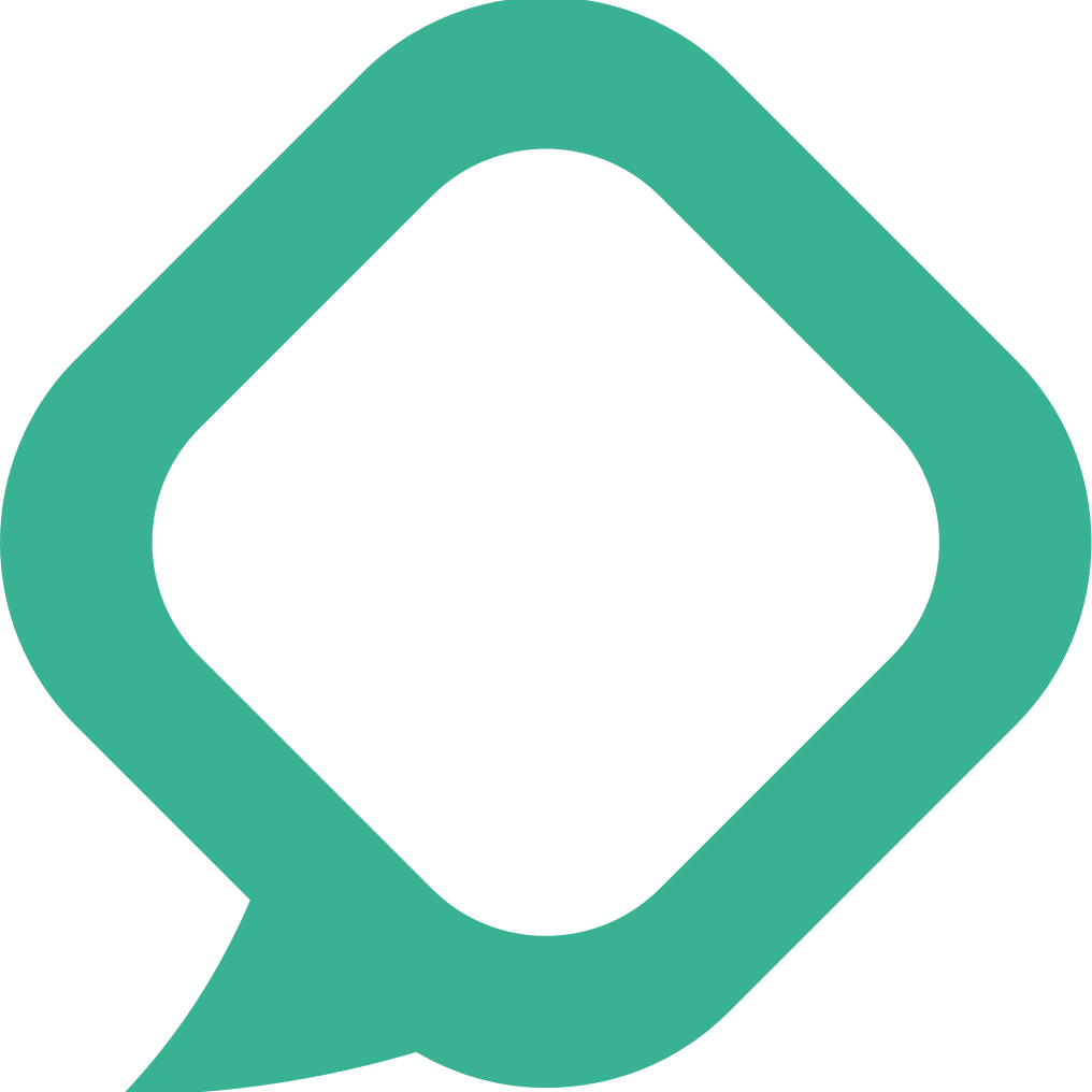 Servicedialog Chat logo