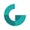 Go Getter logo