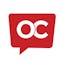 OptCulture