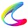 Calley logo