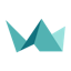 Wuro